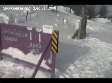 John dee snowmobile trail report. Things To Know About John dee snowmobile trail report. 